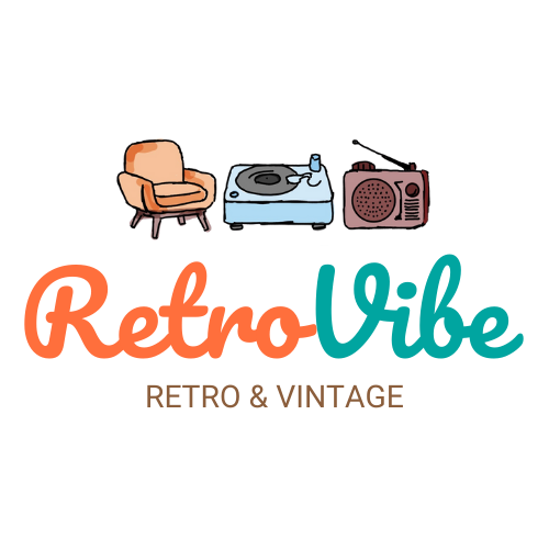 RetroVibe